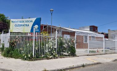 Depto 1d 1b - ideal para remodelar, gran Oportunidad!