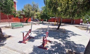 Depto 1d 1b - ideal para remodelar, gran Oportunidad!