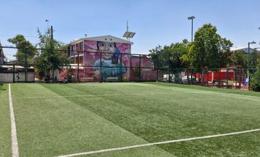 Depto 1d 1b - ideal para remodelar, gran Oportunidad!