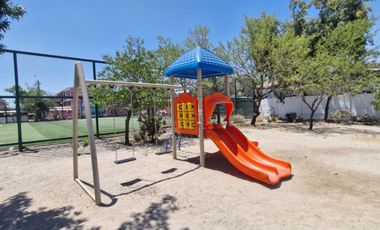 Depto 1d 1b - ideal para remodelar, gran Oportunidad!