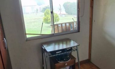 Gran parcela a la venta de 6050m2, en Buin.