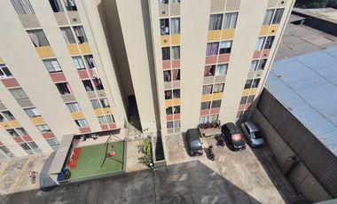 Chorrillos - Departamento en venta.