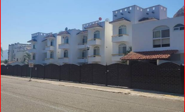 EXCELENTE DEPARTAMENTO IXTAPA ZIHUATANEJO NO DEJES PASAR ESTA OPORTUNIDAD