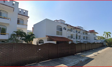 EXCELENTE DEPARTAMENTO IXTAPA ZIHUATANEJO NO DEJES PASAR ESTA OPORTUNIDAD