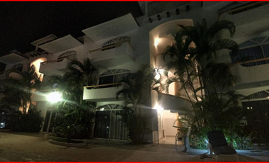 EXCELENTE DEPARTAMENTO IXTAPA ZIHUATANEJO NO DEJES PASAR ESTA OPORTUNIDAD