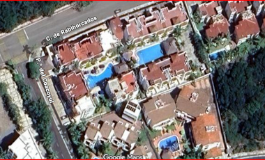 EXCELENTE DEPARTAMENTO IXTAPA ZIHUATANEJO NO DEJES PASAR ESTA OPORTUNIDAD