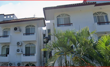 EXCELENTE DEPARTAMENTO IXTAPA ZIHUATANEJO NO DEJES PASAR ESTA OPORTUNIDAD