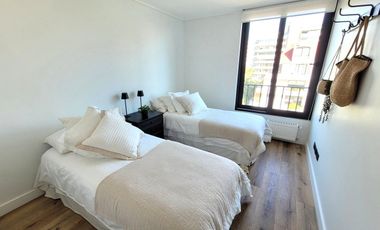 NUEVO !!! MANQUEHUE