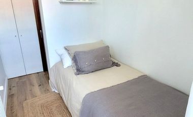 NUEVO !!! MANQUEHUE