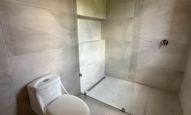 HERMOSA CASA DE ARRIENDO/ALQUILER EN CASA DE CAMPO!!  MODERNA!!  VISTA!!