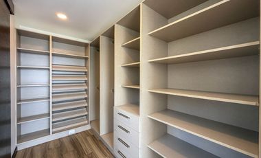 HERMOSA CASA DE ARRIENDO/ALQUILER EN CASA DE CAMPO!!  MODERNA!!  VISTA!!