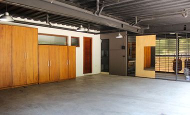 HERMOSA CASA DE ARRIENDO/ALQUILER EN CASA DE CAMPO!!  MODERNA!!  VISTA!!