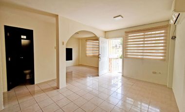 Alquiler de Cómoda Casa de 3 Dormitorios, dentro de Conjunto Cerrado - Urbanización Villa Bonita Etapa 5, Vía a Daule