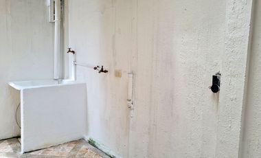 Alquiler de Cómoda Casa de 3 Dormitorios, dentro de Conjunto Cerrado - Urbanización Villa Bonita Etapa 5, Vía a Daule