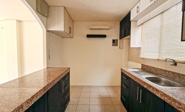 Alquiler de Cómoda Casa de 3 Dormitorios, dentro de Conjunto Cerrado - Urbanización Villa Bonita Etapa 5, Vía a Daule