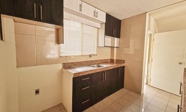 Alquiler de Cómoda Casa de 3 Dormitorios, dentro de Conjunto Cerrado - Urbanización Villa Bonita Etapa 5, Vía a Daule