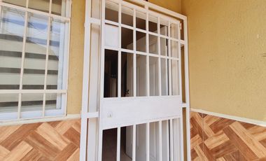 Alquiler de Cómoda Casa de 3 Dormitorios, dentro de Conjunto Cerrado - Urbanización Villa Bonita Etapa 5, Vía a Daule