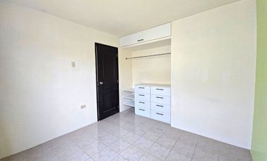 Alquiler de Cómoda Casa de 3 Dormitorios, dentro de Conjunto Cerrado - Urbanización Villa Bonita Etapa 5, Vía a Daule