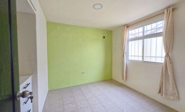 Alquiler de Cómoda Casa de 3 Dormitorios, dentro de Conjunto Cerrado - Urbanización Villa Bonita Etapa 5, Vía a Daule