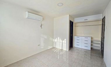 Alquiler de Cómoda Casa de 3 Dormitorios, dentro de Conjunto Cerrado - Urbanización Villa Bonita Etapa 5, Vía a Daule