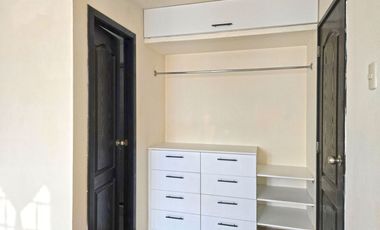 Alquiler de Cómoda Casa de 3 Dormitorios, dentro de Conjunto Cerrado - Urbanización Villa Bonita Etapa 5, Vía a Daule