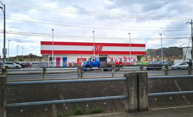 Alquiler de Cómoda Casa de 3 Dormitorios, dentro de Conjunto Cerrado - Urbanización Villa Bonita Etapa 5, Vía a Daule