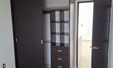 Casa en renta en Residencial Katania