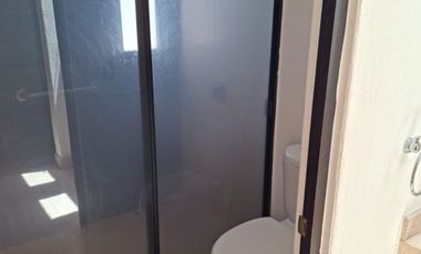 Casa en renta en Residencial Katania