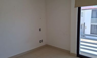 Casa en renta en Residencial Katania