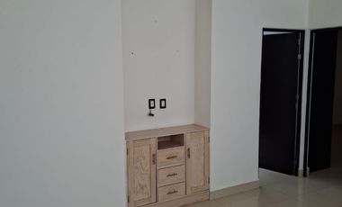 Casa en renta en Residencial Katania