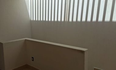 Casa en renta en Residencial Katania