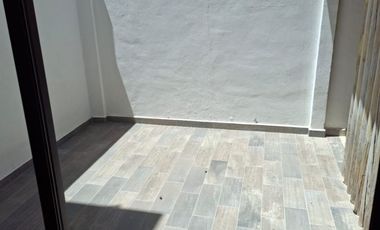 Casa en renta en Residencial Katania