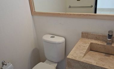 Casa en renta en Residencial Katania