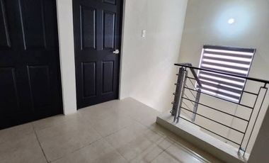 Casa en renta en fraccionamiento privado Paris residencial