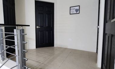 Casa en renta en fraccionamiento privado Paris residencial