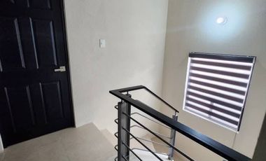 Casa en renta en fraccionamiento privado Paris residencial