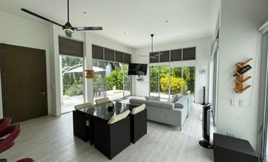 🌿 FINCA CAMPESTRE EN VENTA EN Anapoima – LUJO, PRIVACIDAD Y NATURALEZA 🌿