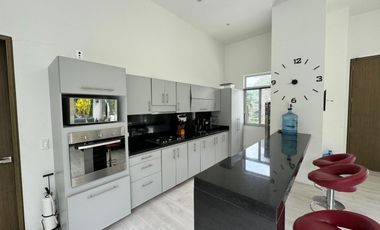 🌿 FINCA CAMPESTRE EN VENTA EN Anapoima – LUJO, PRIVACIDAD Y NATURALEZA 🌿