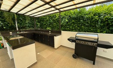 🌿 FINCA CAMPESTRE EN VENTA EN Anapoima – LUJO, PRIVACIDAD Y NATURALEZA 🌿