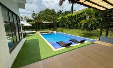 🌿 FINCA CAMPESTRE EN VENTA EN Anapoima – LUJO, PRIVACIDAD Y NATURALEZA 🌿