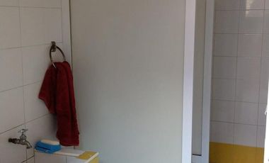 VENTA CASA CON USO DE SUELO PARA ESCUELA EN NEZAHUALCOYOTL