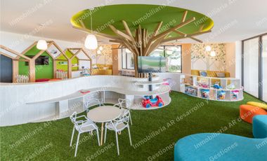 ULTIMO LOTE RESIDENCIAL EN CLUB DE GOLF  752.22m2  – FRENTE AL CAMPO DE GOLF EN LA ZONA NORTE DE MÉRIDA, YUC.