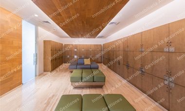 ULTIMO LOTE RESIDENCIAL EN CLUB DE GOLF  752.22m2  – FRENTE AL CAMPO DE GOLF EN LA ZONA NORTE DE MÉRIDA, YUC.
