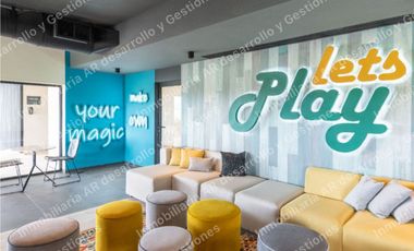 ULTIMO LOTE RESIDENCIAL EN CLUB DE GOLF  752.22m2  – FRENTE AL CAMPO DE GOLF EN LA ZONA NORTE DE MÉRIDA, YUC.