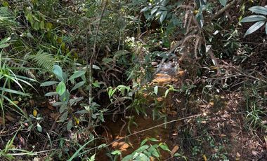 VENTA LOTE EN PARCELACION, JAMUNDI, VALLE DEL CAUCA