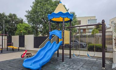 SE ARRIENDA DEPARTAMENTO FULL AMOBLADO | LOMAS DE MONTEMAR CONCÓN