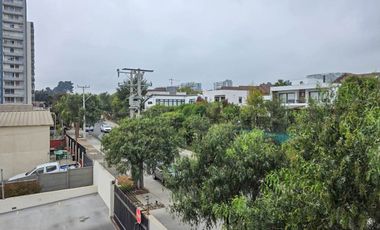 SE ARRIENDA DEPARTAMENTO FULL AMOBLADO | LOMAS DE MONTEMAR CONCÓN