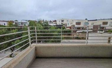 SE ARRIENDA DEPARTAMENTO FULL AMOBLADO | LOMAS DE MONTEMAR CONCÓN