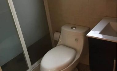 HERMOSA CASA DE DOS NIVELES AL NORTE DE SAHUAYO MICHOACAN CON 161m2 DE TERRENO