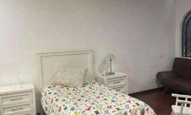 HERMOSA CASA DE DOS NIVELES AL NORTE DE SAHUAYO MICHOACAN CON 161m2 DE TERRENO